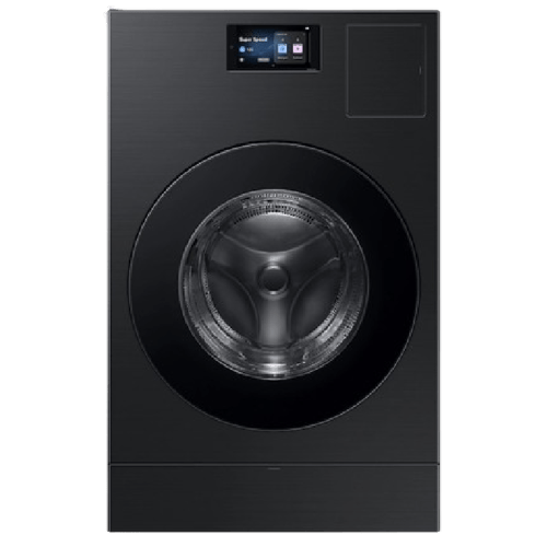 Samsung WD90F53AVBUS
