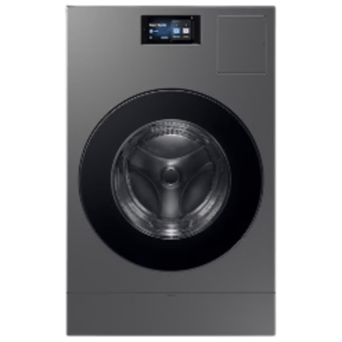 Samsung WD90F53AVSUS