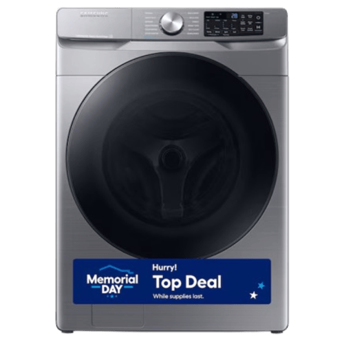 Samsung WF45B6300AP
