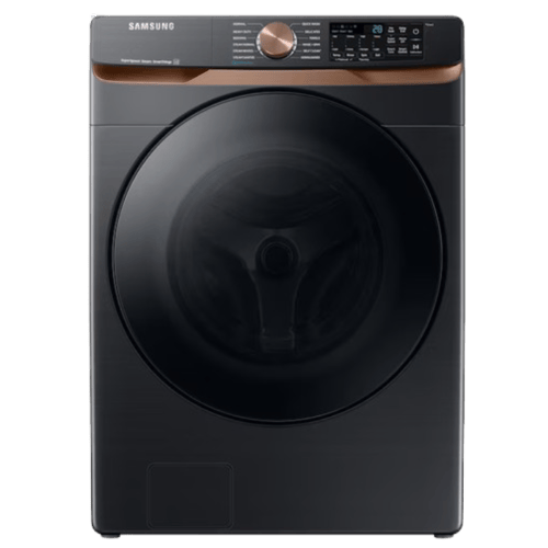 Samsung WF50BG8300AVUS