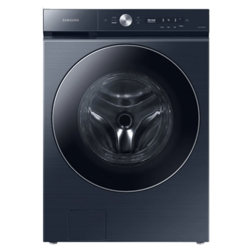 Samsung WF53BB8900ADUS