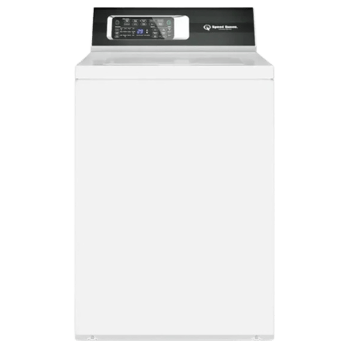 Speed Queen TR7003WN