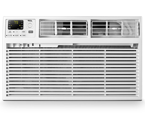 TCL H12T9E1-A