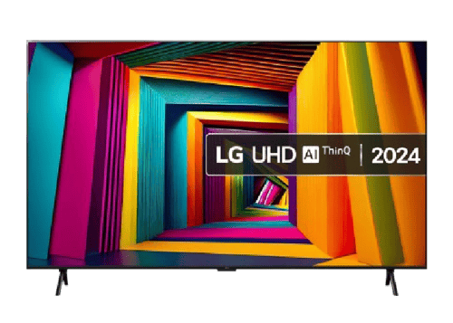 LG 55UT91006LA