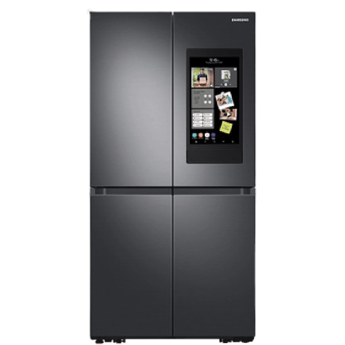 Samsung RF29A9771SG