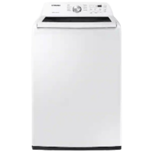 Samsung WA45T3200AW
