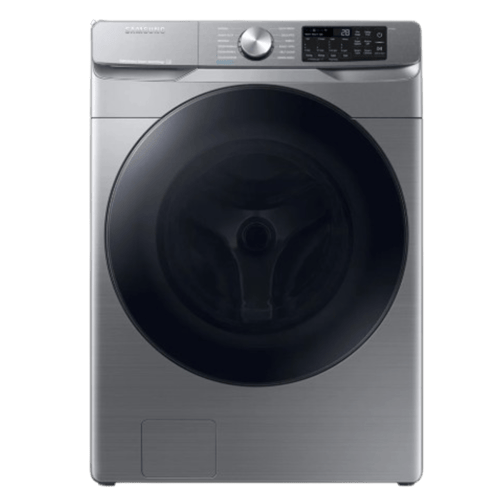 Samsung WF45B6300AP