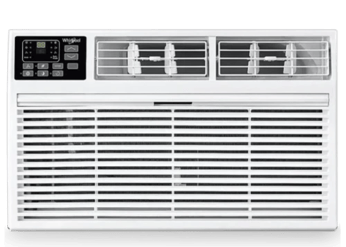 Whirlpool WHAT121-1BW