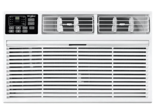 Whirlpool WHAT142-2BW