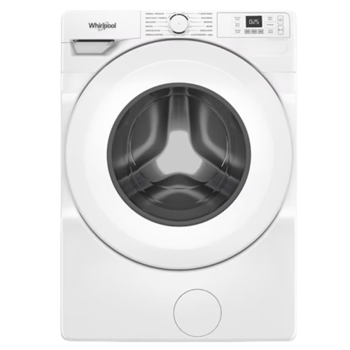 Whirlpool WFW4720RW