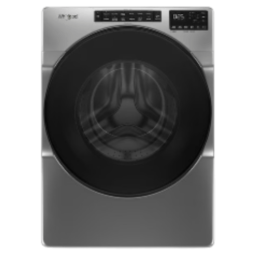 Whirlpool WFW5605MC