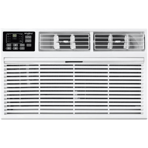 Whirlpool WHAT121-1BW
