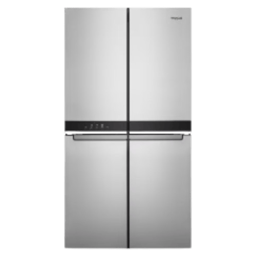 Whirlpool WRQA59CNKZ
