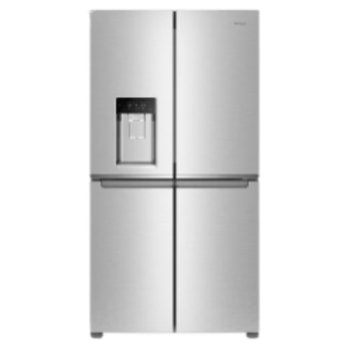 Whirlpool WRQC7836RZ