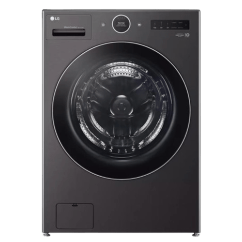 LG WM6998HBA