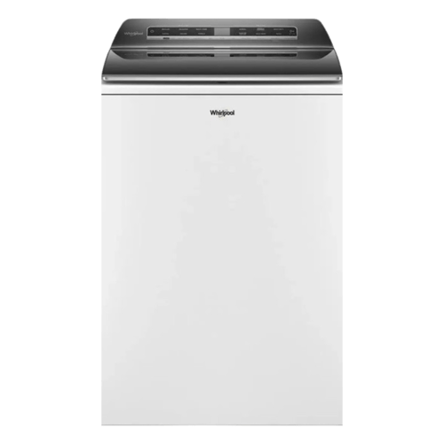 Whirlpool WTW8127LW