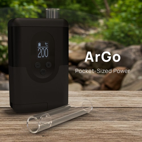 One Quick Check Before Shopping at Arizer This July 2026 Reveals Where 20% Savings on Premium Vaporizers Await