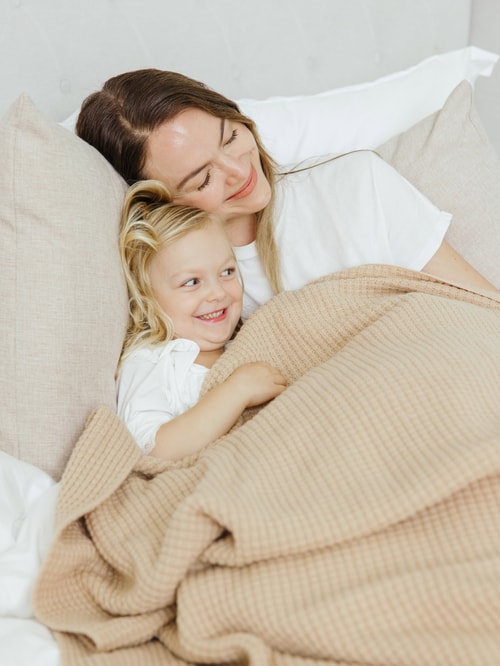 Why AU Baby Achieves an 8.7/5 in 2026 with Clinically Backed Soothing Merino Wool and Thoughtful Trade-Offs for Sensitive Skin Buyers