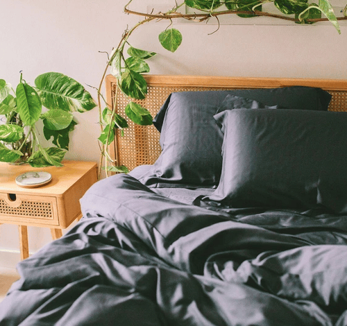 Top 6 Places to Buy Bedding Online US 2026 for Luxury Comfort, Better Sleep, and Everyday Value 