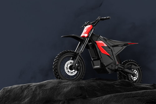 A Closer Look at Megawheels Discounts in July 2026, Highlighting Verified Savings and Checkout Conditions for Electric Scooters and Dirt Bikes