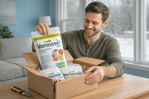 A Closer Look at Current BugMD 30% Discounts and 15 Promo Code Opportunities in July 2026 for Safe Natural Pest Control with Eligibility Notes