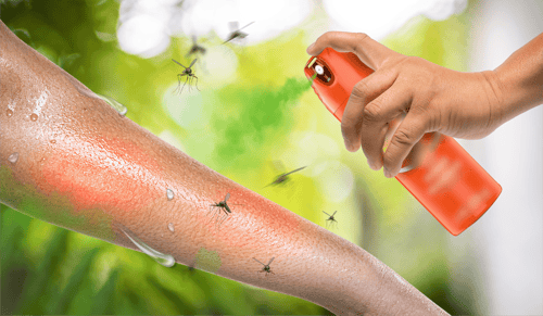 Uncovered BugMD Solid 3.7/5 Score in 2026: Balancing Natural Safety and Contact-Only Effectiveness