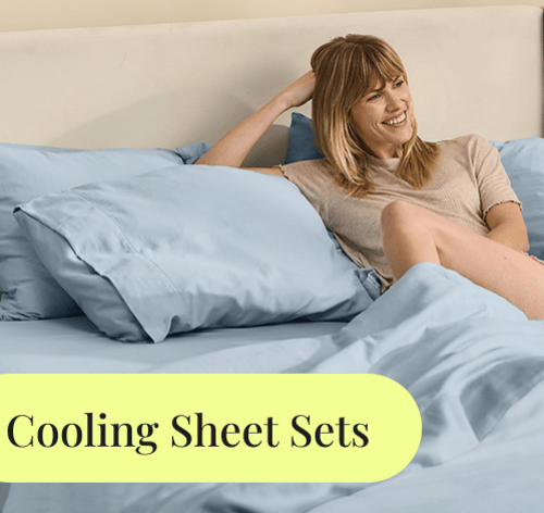 The most popular discount: Miracle brand cool sheet promo is the target for July 2026