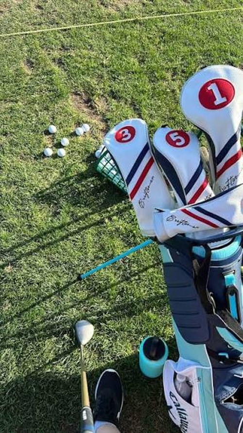 Break Down How {Post_title} Scores 3.7/5 in 2026 for Stylish Golf Headcovers: Strong Craftsmanship and Customization Balanced With Fit Compromises