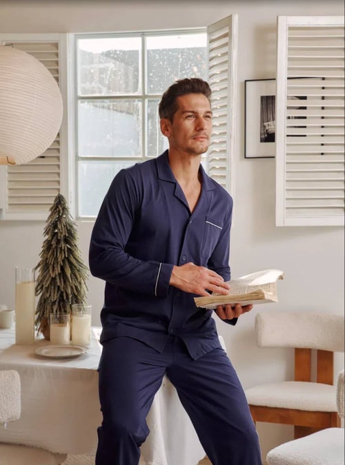 David Archy Deals in July 2026: Current Eligible Discounts, Promotional Conditions, and Checkout Insights for David Archy Men's Apparel