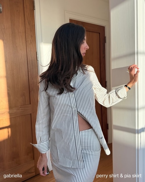Why goop Keeps Earning A Strong 4/5 Rating In 2026: Luxury Wellness And Fashion With Clinically Backed Skincare But Premium Trade-offs