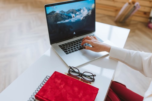 What GRC Solutions Clients Should Check In 2026: Rated 3.8/5 Across 1 Ratings, Before Choosing Cybersecurity And Compliance Support For UK Organisations Managing Risk