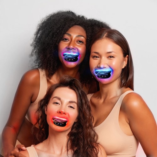 What Smart Shoppers Check at Haloral This July 2026 Before Using Storewide Promo Codes at Checkout for Light Therapy Oral Care