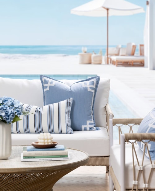 What Hofdeco Buyers Should Know In 2026: Rated 4/5 From 1 Reviews For Weather-Ready Home Accents And Coastal Style