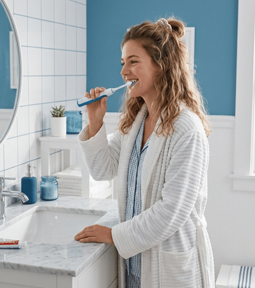 Hidden Insights About Home Teeth Whitening in 2026 Are Surprising Even Seasoned Buyers, Revealing Mixed Reactions Behind Its Overall Rating of 3.7/5