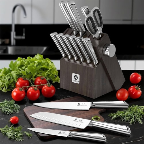 Why IMARKU Remains a Top Choice in 2026 With a Strong 4/5 Rating: Exploring Its Craftsmanship, Ergonomics, and Customer Value