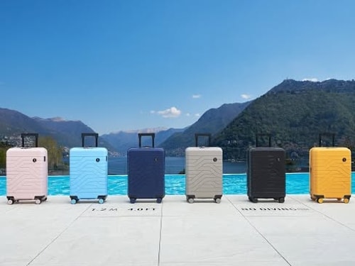 July Savings at Irv's Luggage: What Every Traveler Should Check Before Spending with These 0 Promo Codes in 2026
