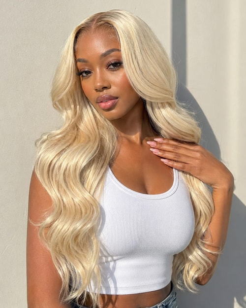 Why Is Arabella Hair Getting So Much Attention From Wig Buyers In 2026 Despite Growing Competition? The Real Customer Feedback Behind Its 1/5 Rating Reveals Unexpected Advantages Worth Exploring