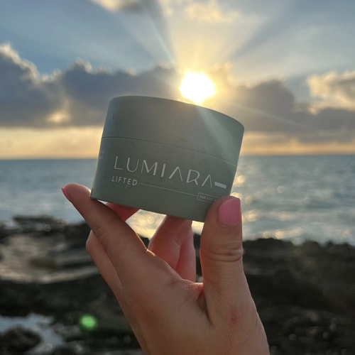 Which Lumiara Discounts May Deliver Better Value This July 2026? A Closer Look at Verified Storewide Coupon Codes and Checkout Conditions