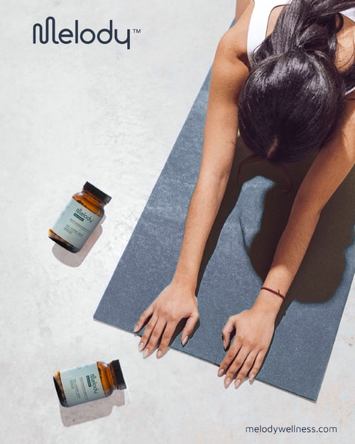 One Quick Check Before Shopping at Melody Wellness This July 2026 Reveals Smarter Ways to Save with 30% Off Subscription Deals