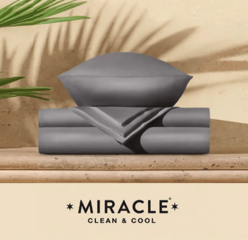 Miracle Brand Has Everyone Talking in 2026, But The Real Story Behind the 4.6/5 Rating Could Be More Surprising Than Expected