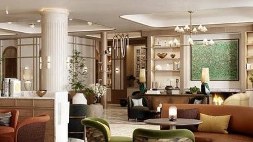 Montcalm Collection 2026: The Reality Behind Its 4/5 Review Score, Elegant London Stays, And What Guests Should Expect Before Booking