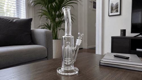 Analyzing Olofly Deals in July 2026: Current Verified Discounts, Eligibility Notes, and Practical Checkout Tips for Smoking Accessories