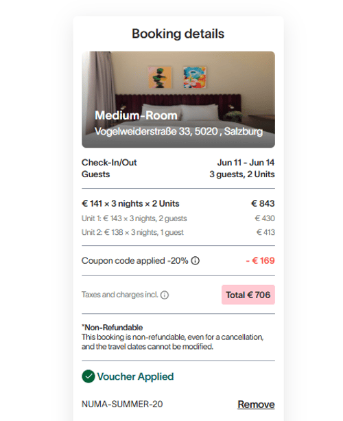 Discount Coupon Oyo New Coupon Code Numa Stays Discount Codes ⁓ 20