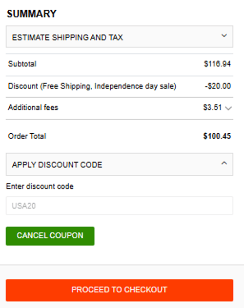 pro vape discount code Nerd Bar Archives