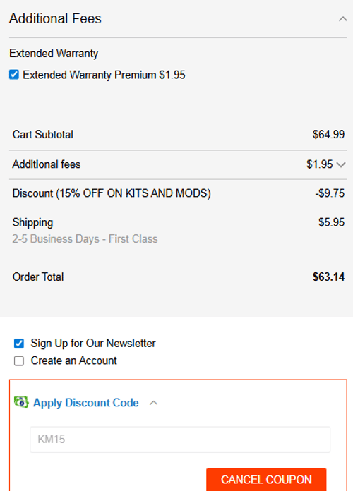 ProVape Shopper Community (Unofficial) Explore 1 Reviews, 0 Discussions, 0 Shopping Guides, 0 Saving Tips, & 19 Coupons for Provape.com ProVape Shopper Community (Unofficial) Explore 1 Reviews, 0 Discussions, 0 Shopping Guides, 0 Saving Tips, & 19 Coupons for Provape.com