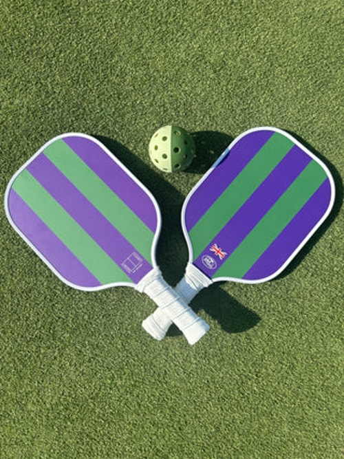 Short Court Exposed: Why 4/5 Reviews Are Driving So Much Buzz Around Heritage Pickleball Gear in 2026