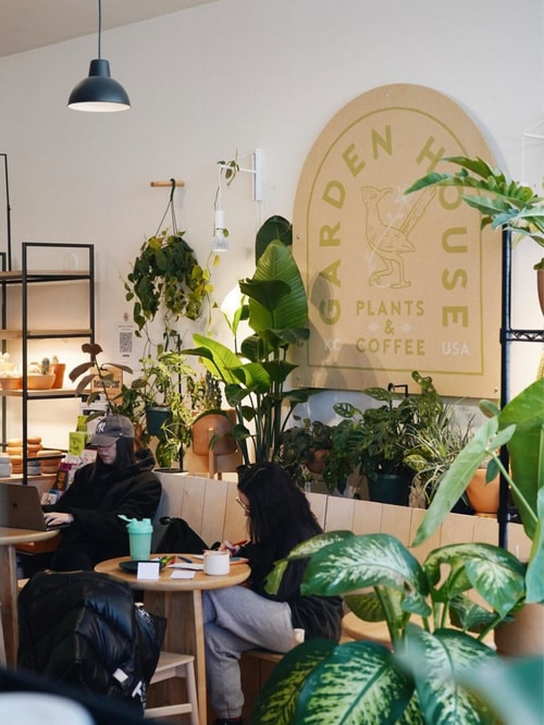 Why Soltech Solutions's 4/5 Rating In 2026 Does Not Tell The Whole Story About Stylish Indoor Grow Lights Built For Real Home Spaces