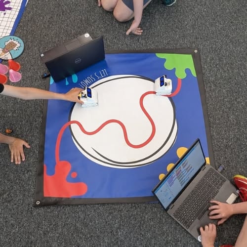 What The Code Zone Reviews In 2026 Show About A 4/5 Coding Community Built Around Games, Mentors, And Real Learning Trade-Offs