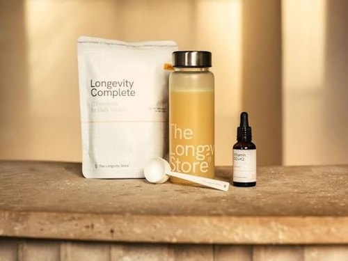 Thinking About The Longevity Store? This 2026 Review Explains Why Its 3.9/5 Rating Reveals Both Valuable Benefits And Important Buyer Considerations