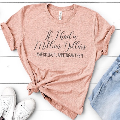 The Paisley Box Buyers Learn In 2026: Why 3.9/5 And 1 Ratings Still Leave Fit And Shipping Details To Check Before Bridal Party Orders Get Serious